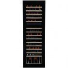 Vinata Breithorn premium wijnklimaatkast - Push-to-open - 101 flessen
