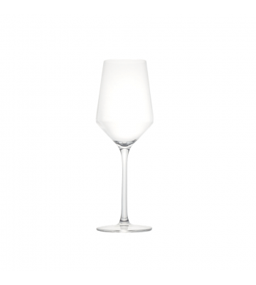Negende Perceptie Zich verzetten tegen Mooie witte wijnglazen kopen? Voor de beste smaakbeleving!